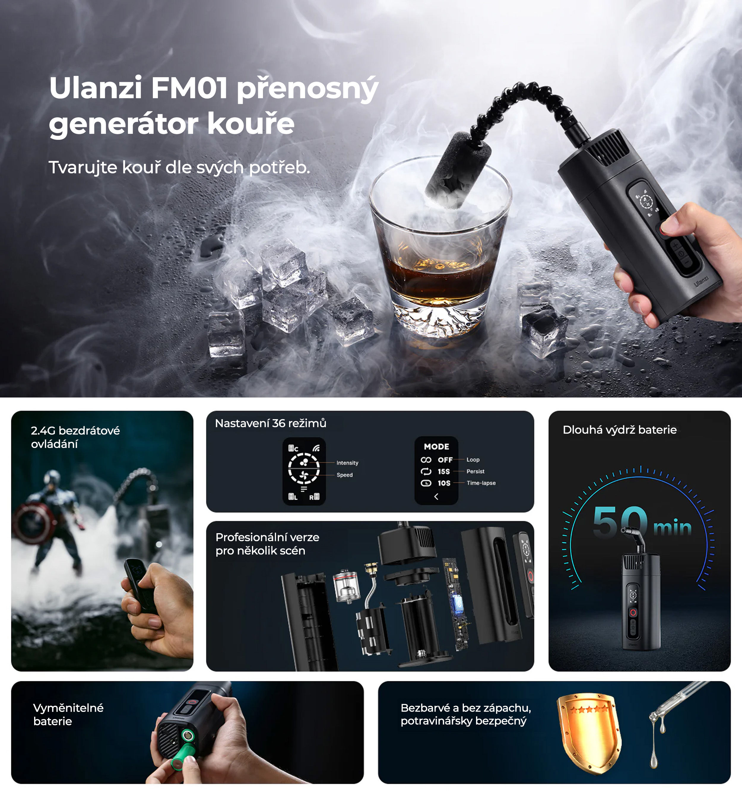 ulanzi-fm-01-filmog-ace-prenosny-generator-koure-pp-1-n